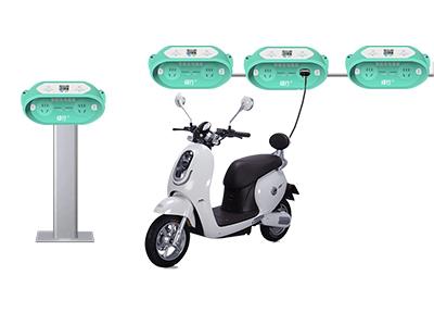 电动汽车充电桩漏电的原因都有哪些