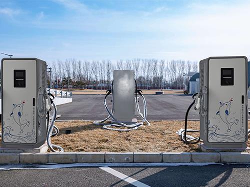 如何保证汽车充电桩的使用安全？