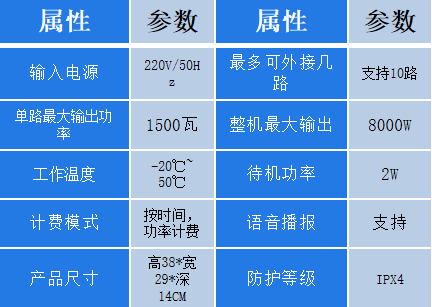 {92DA8C3D-8942-45ee-81F2-CFDCEC18D504}.png