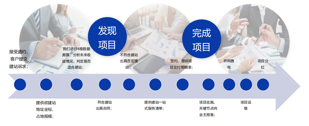 QQ图片20230823092821.png