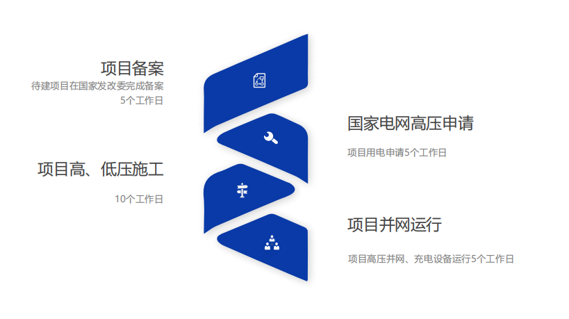 QQ图片20230823093026.png
