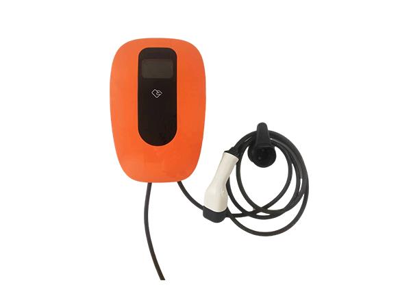 充电桩：电动汽车浪潮下的“新基建”基石